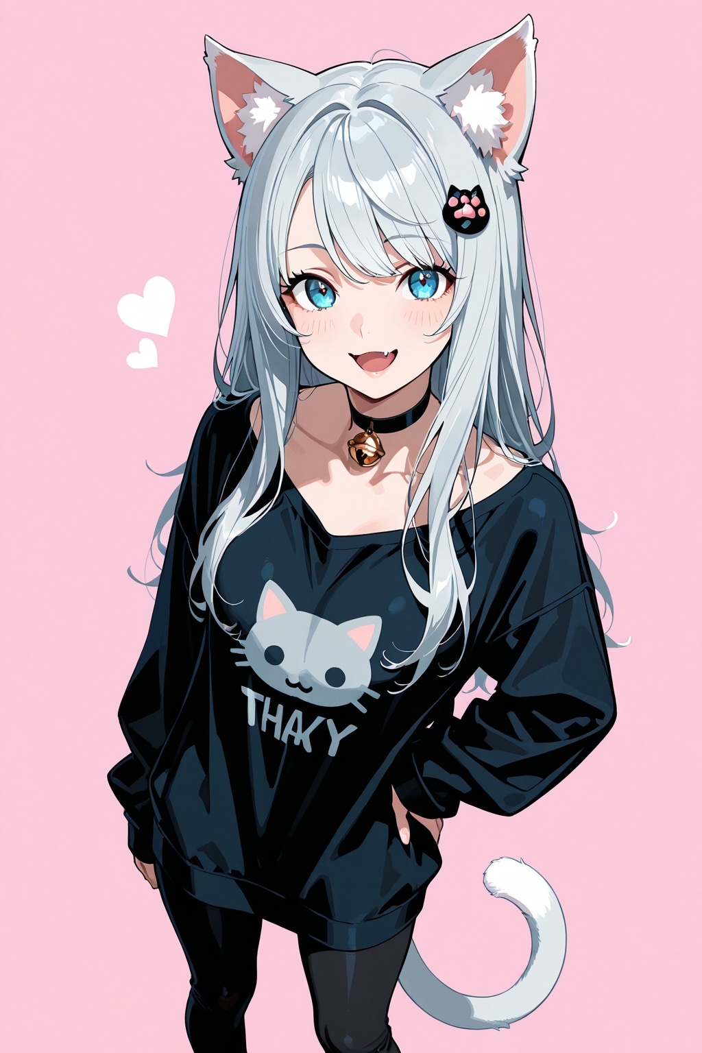 ユキネ【Ohayo v3.0】