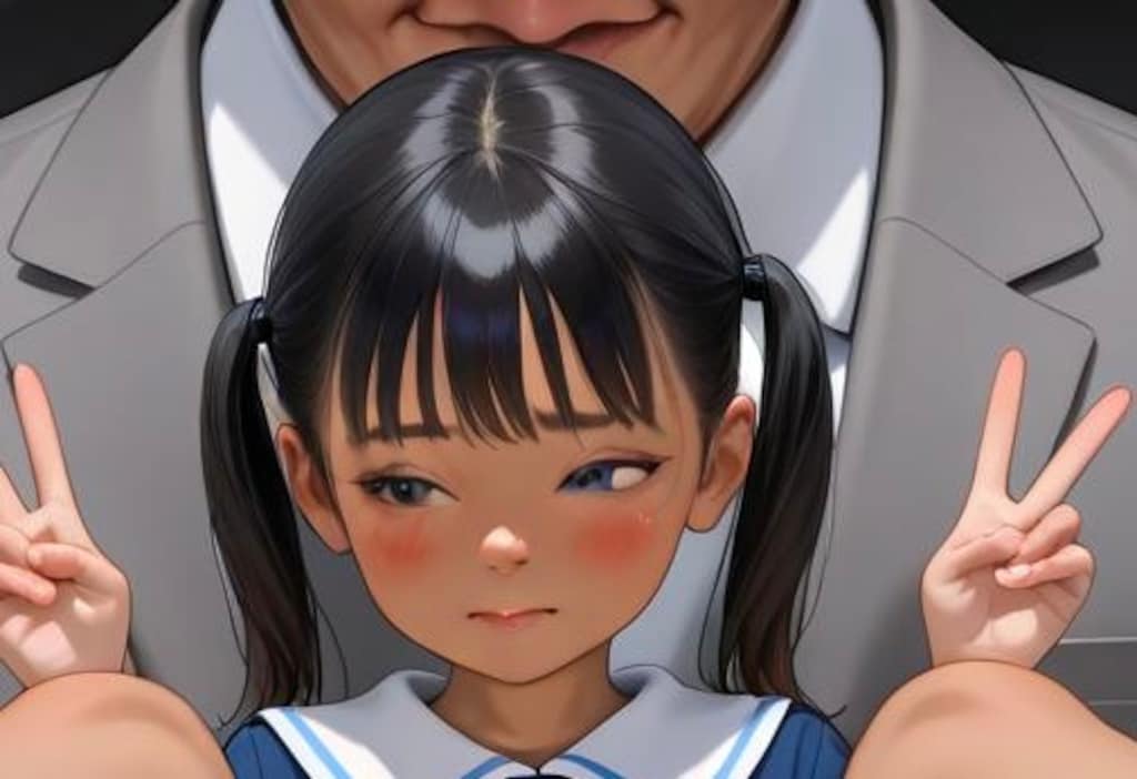 ピース