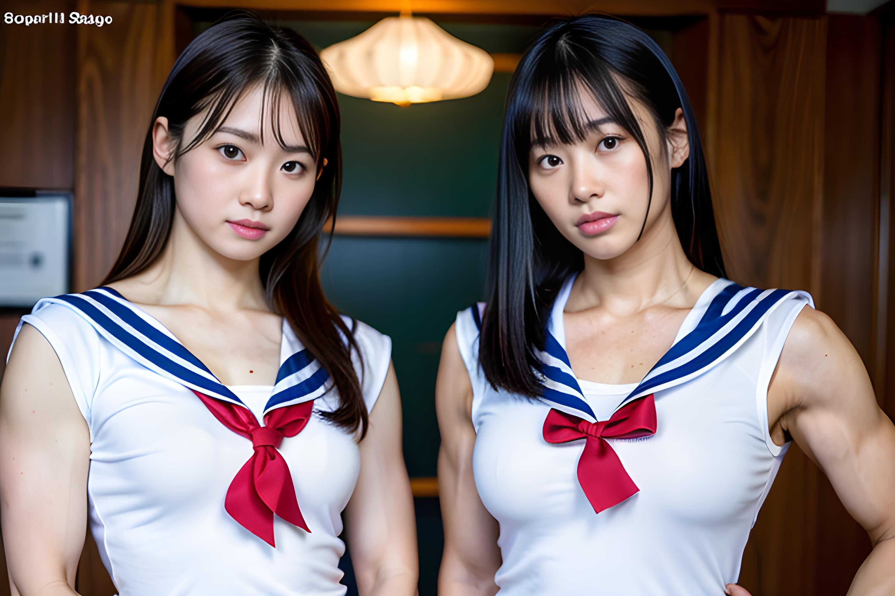 お仕置きされたい