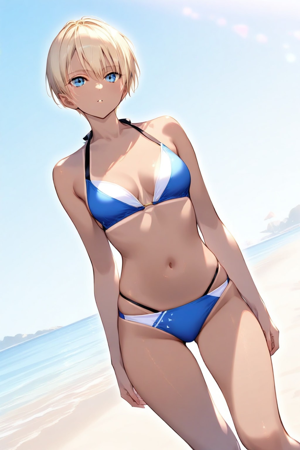 [Image: 7378b3df-4295-40b7-a430-8a9a75f8fc63.png]