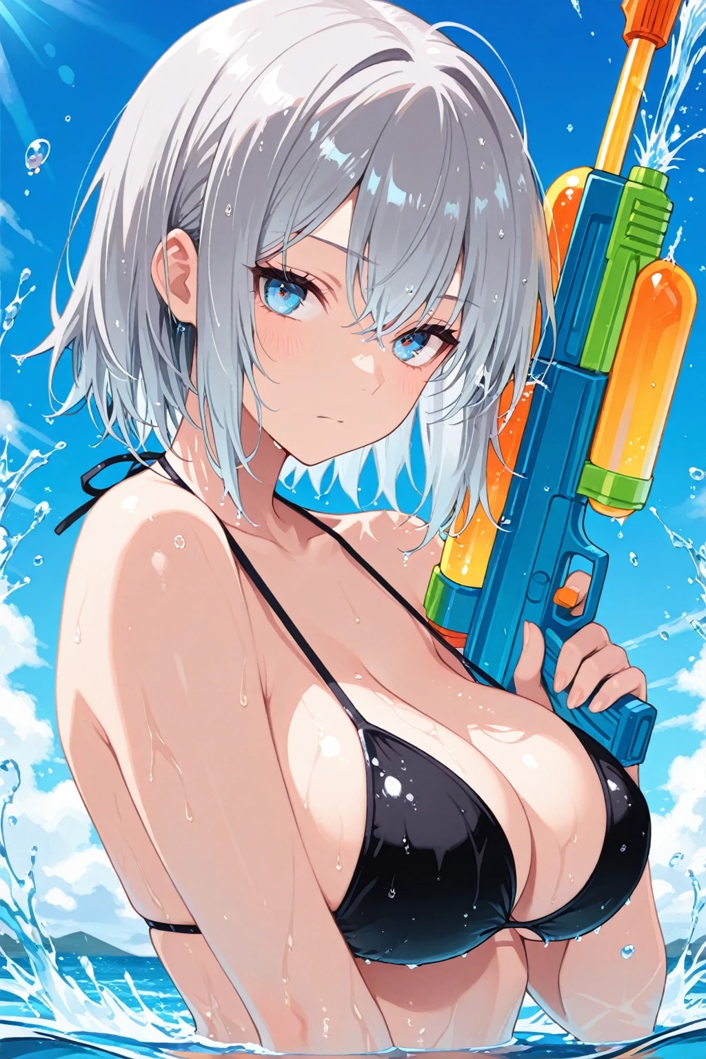 [Image: 7ef8d780-6824-4f8d-a52c-912566b4faaf.webp]