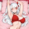 ドイツ赤 9枚目