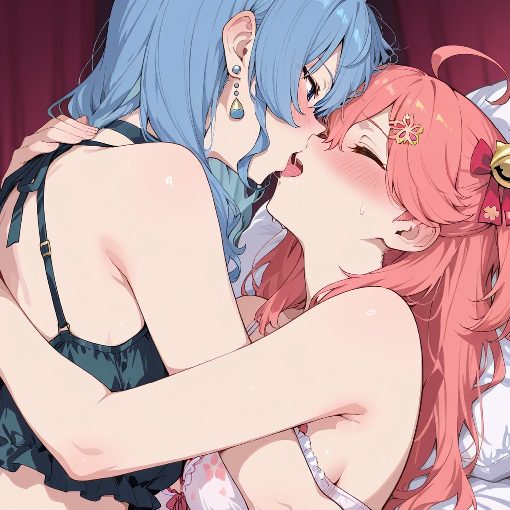 みこめっと