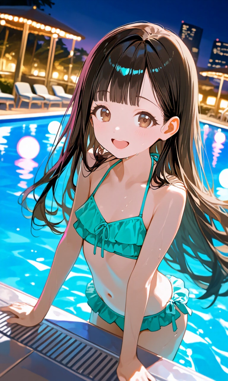 温水佳樹