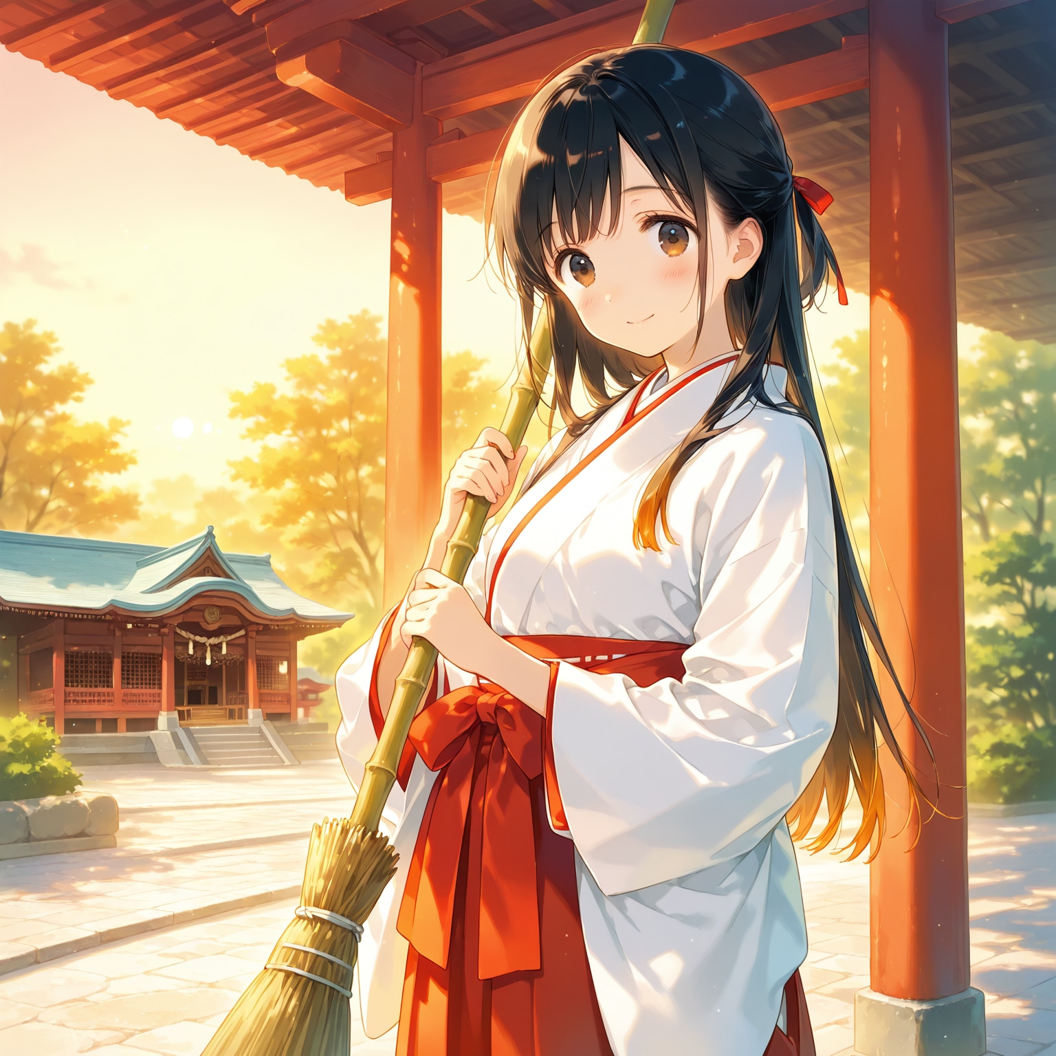 みこさん