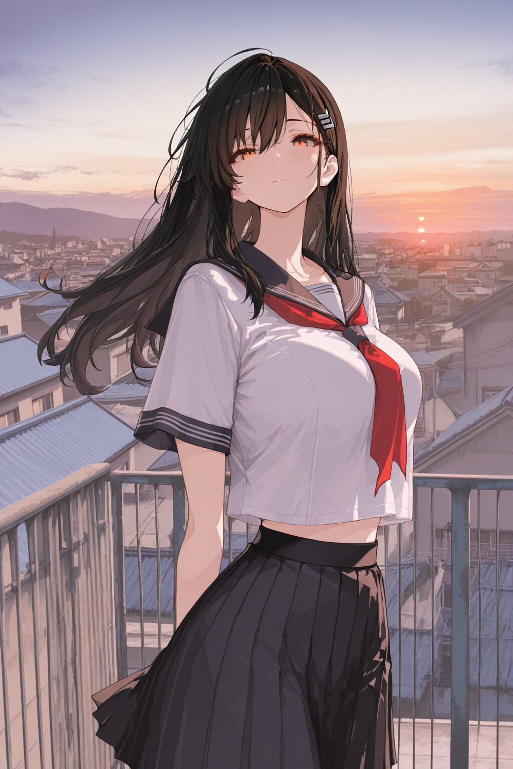 練習10
