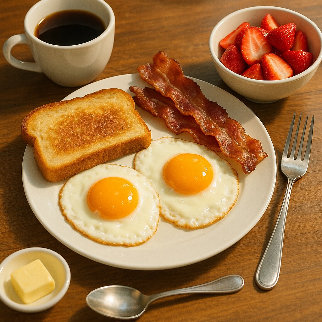 ビュッフェ~ｲﾀﾀﾞｷﾏｰｯｽ!!!~