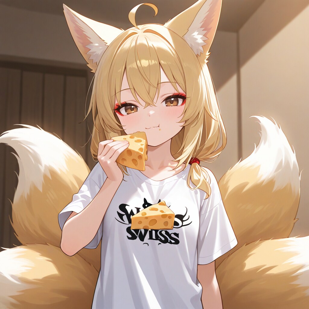 11/11　チーズの日