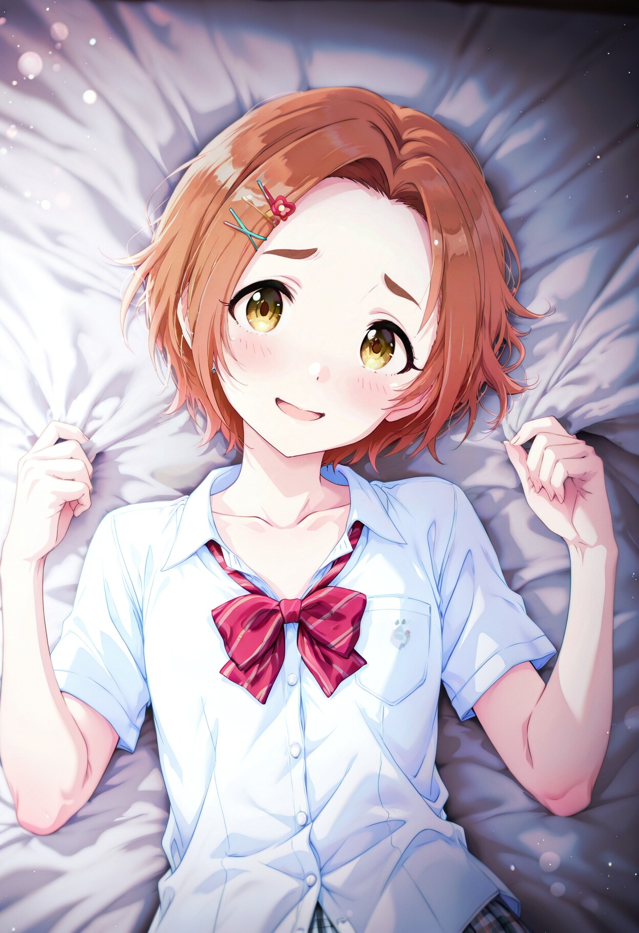 龍崎薫