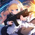 賑やかで笑顔の絶えない現場です。 12枚目