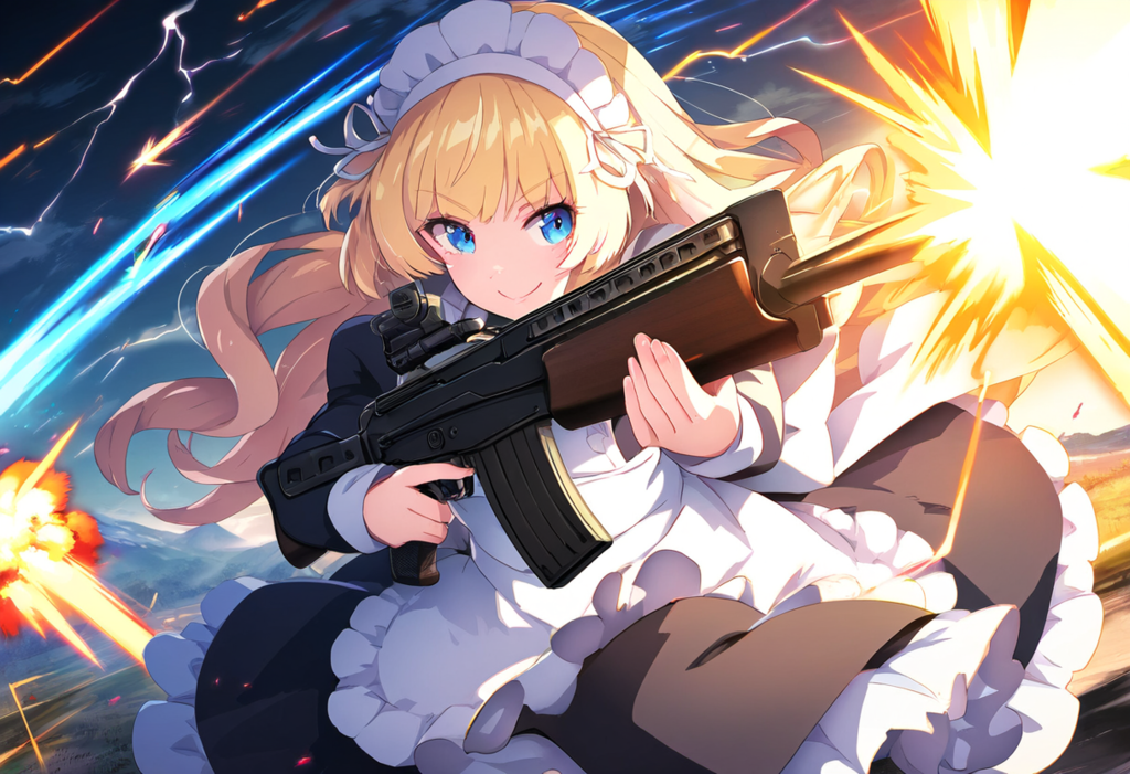 賑やかで笑顔の絶えない現場です。