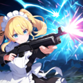 賑やかで笑顔の絶えない現場です。 3枚目