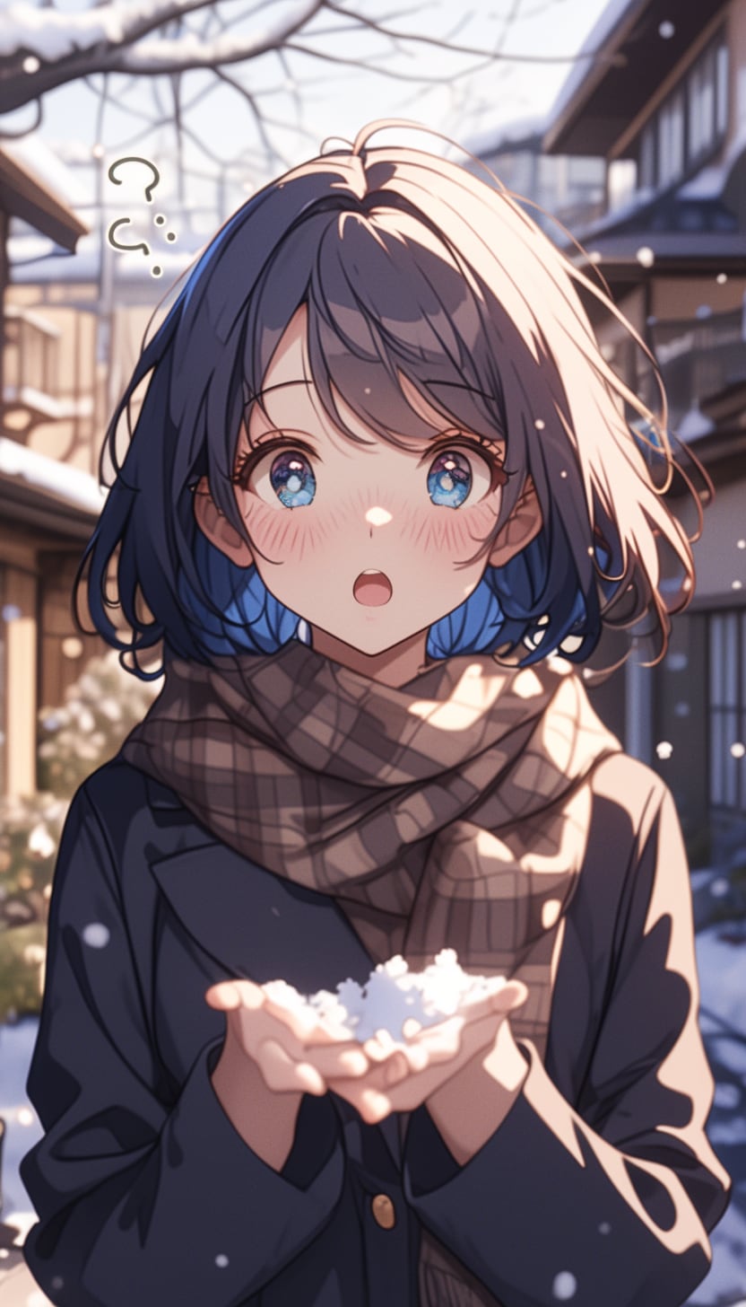 ヒーロー女子_2026_如月_10 | の人気AIイラスト・グラビア