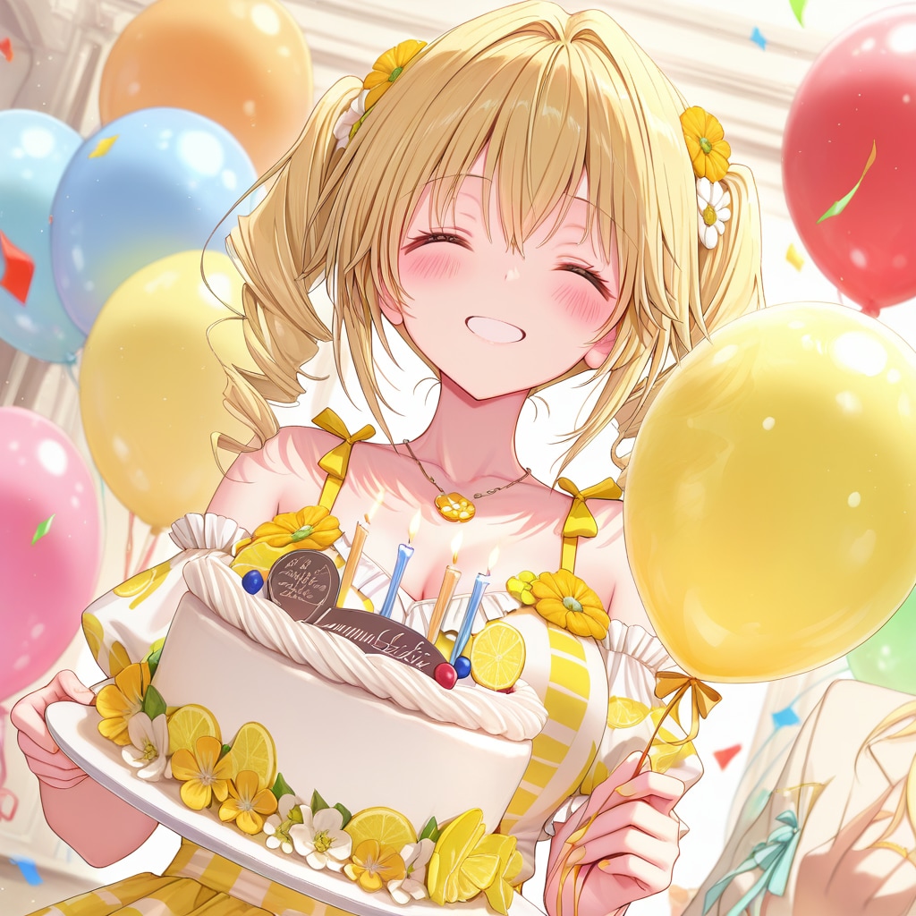 4000いいね達成記念！　No.223　2026年2月5日(木)