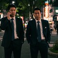 Japan's Yakuza(リアル) 12枚目