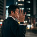 Japan's Yakuza(リアル) 5枚目
