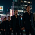 Japan's Yakuza(リアル) 6枚目