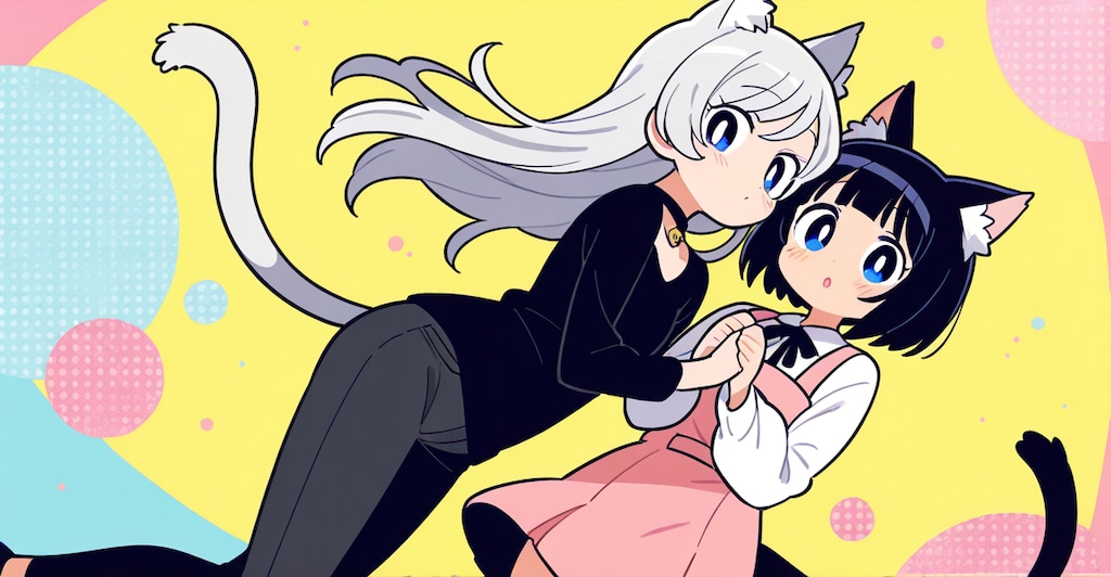 ちちぷいありがとう　その２