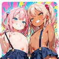 はださすあんりみてっど！ 5枚目