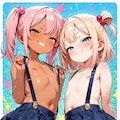 はださすあんりみてっど！ 4枚目