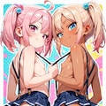 はださすあんりみてっど！ 8枚目