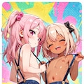 はださすあんりみてっど！ 7枚目