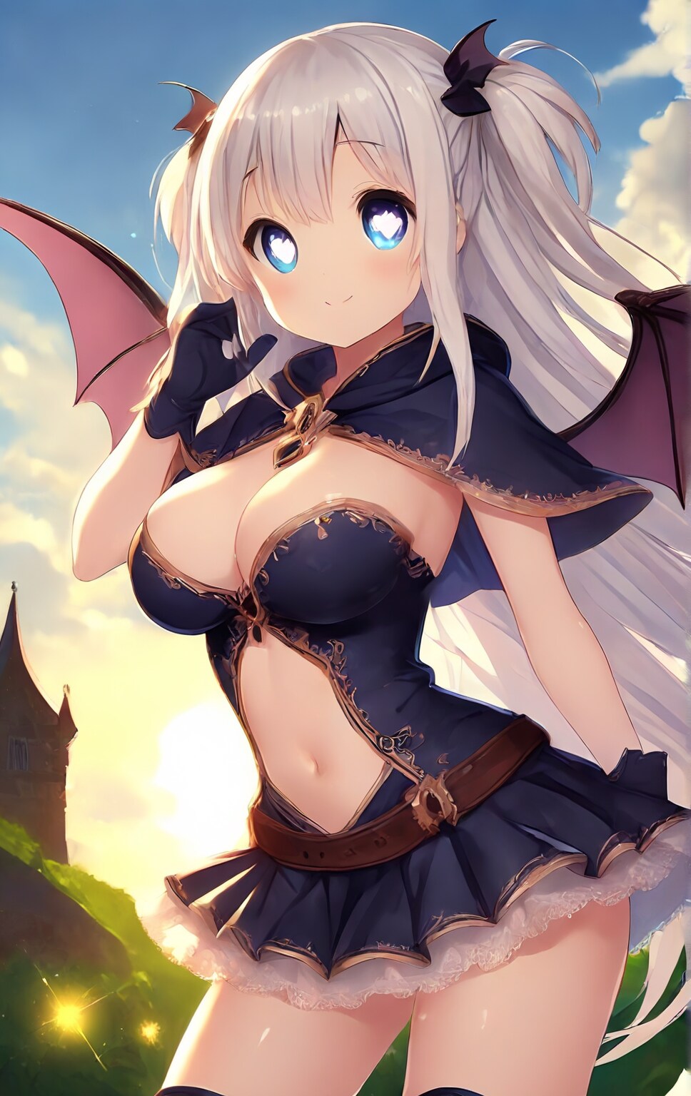 聖騎士