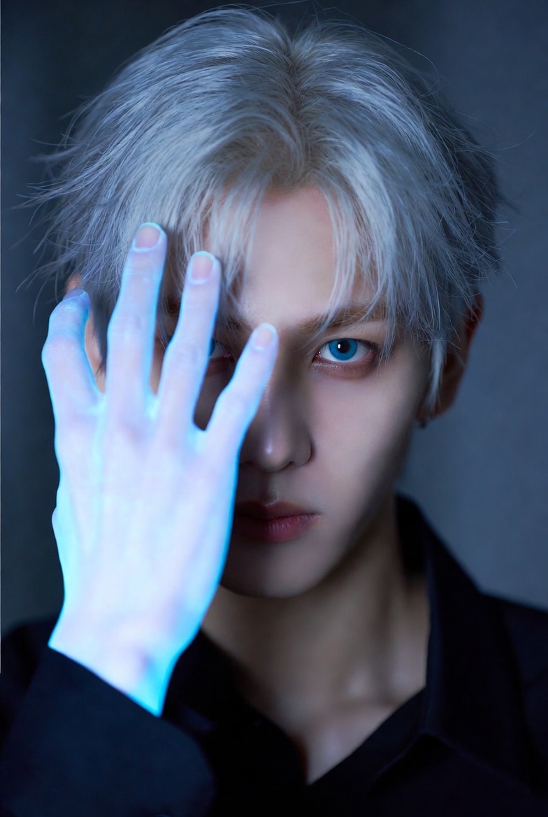 ゴッドハンド | の人気AIイラスト・グラビア