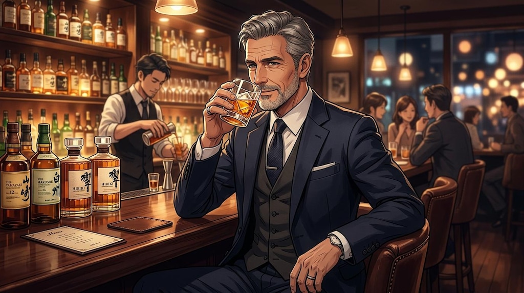 投稿企画[若い者には負けん]の質問用の投稿とか用