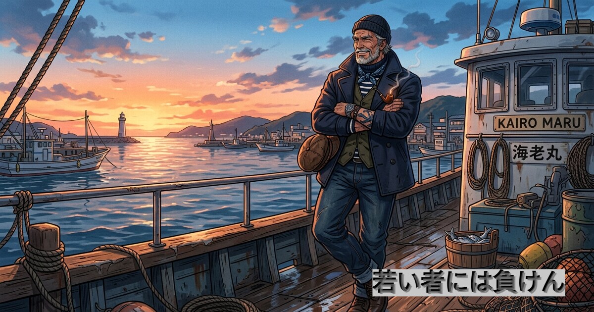 投稿企画[若い者には負けん]の質問用の投稿とか用 | の人気AIイラスト・グラビア