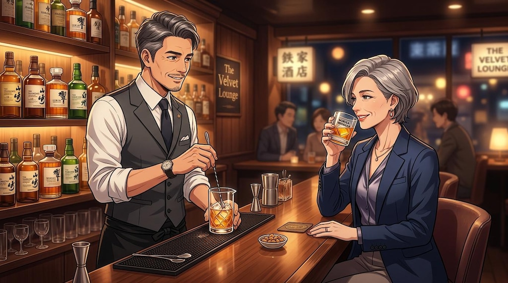 投稿企画[若い者には負けん]の質問用の投稿とか用