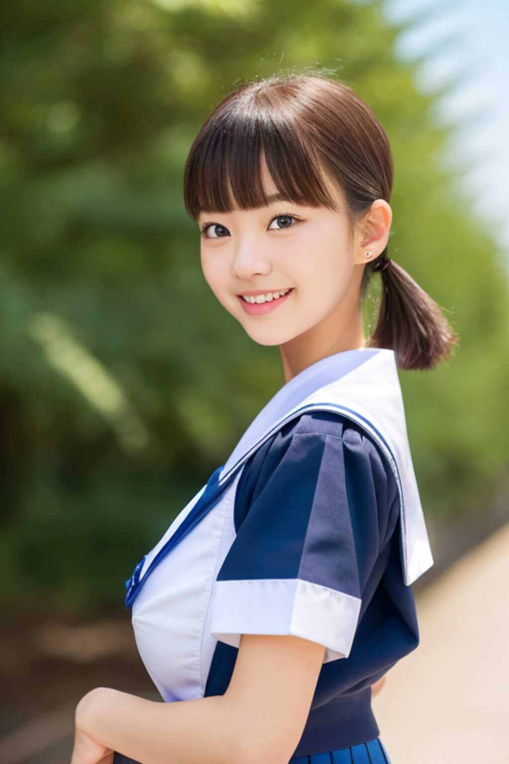 滅紫（けしむらさき）の消失