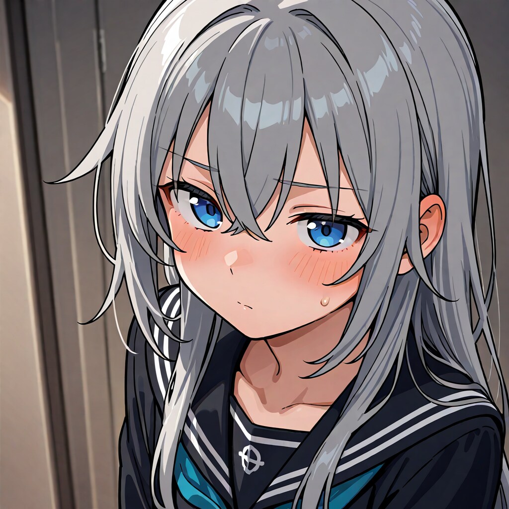 日付召喚