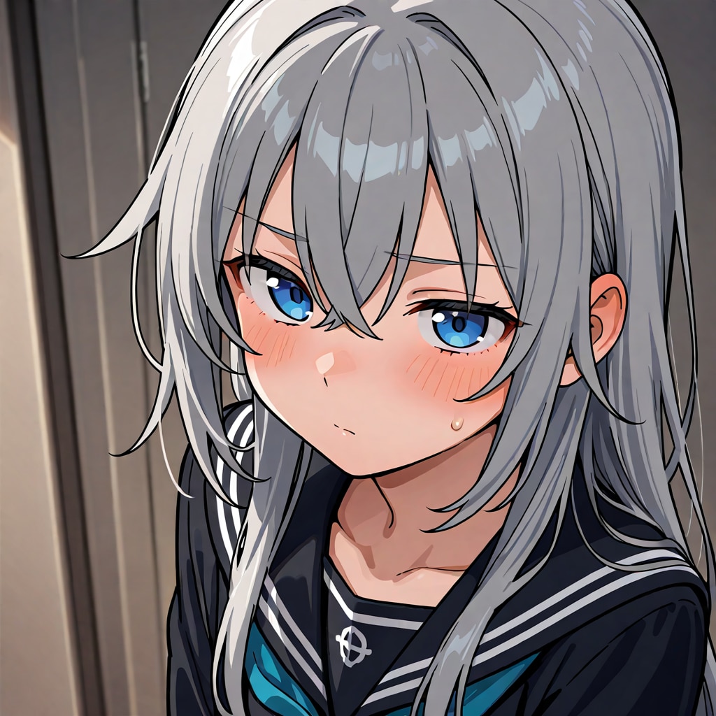 日付召喚