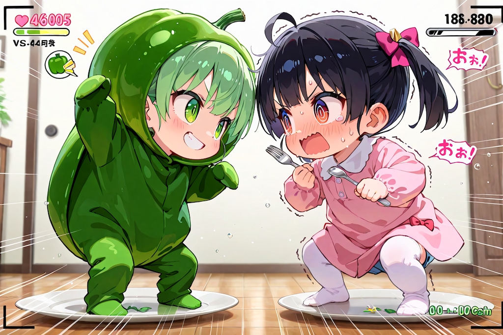 ４月９日はよいＰマンの日