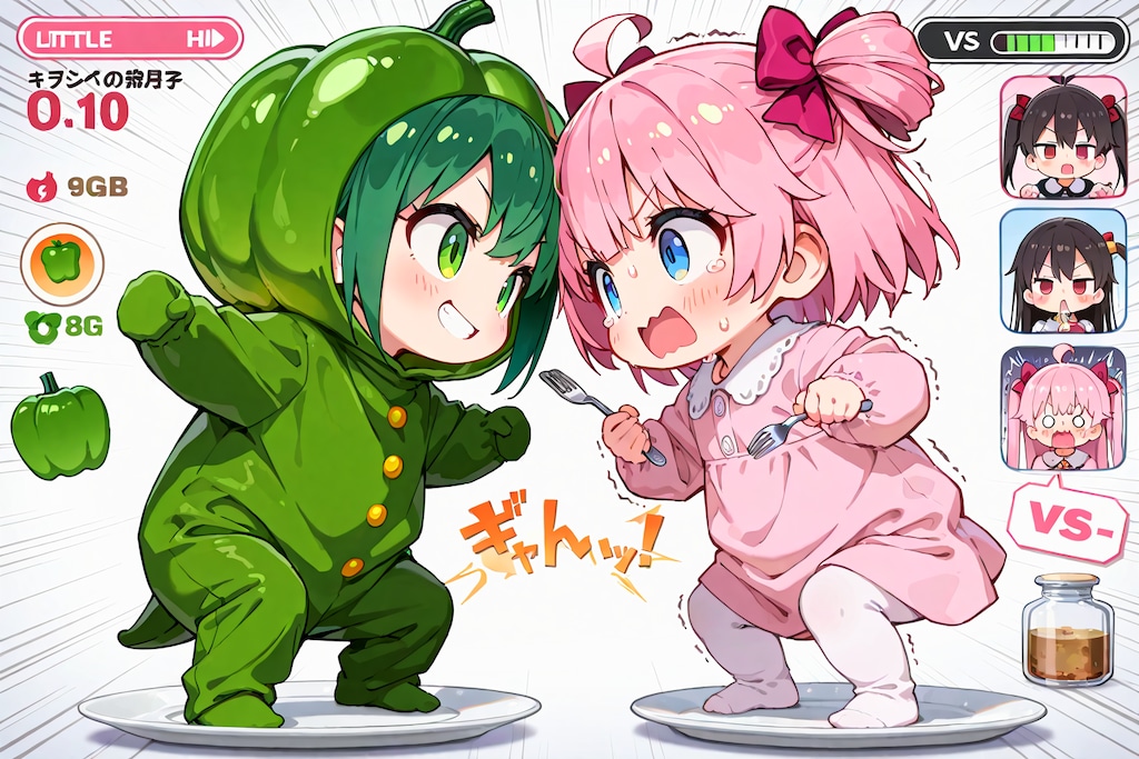 ４月９日はよいＰマンの日