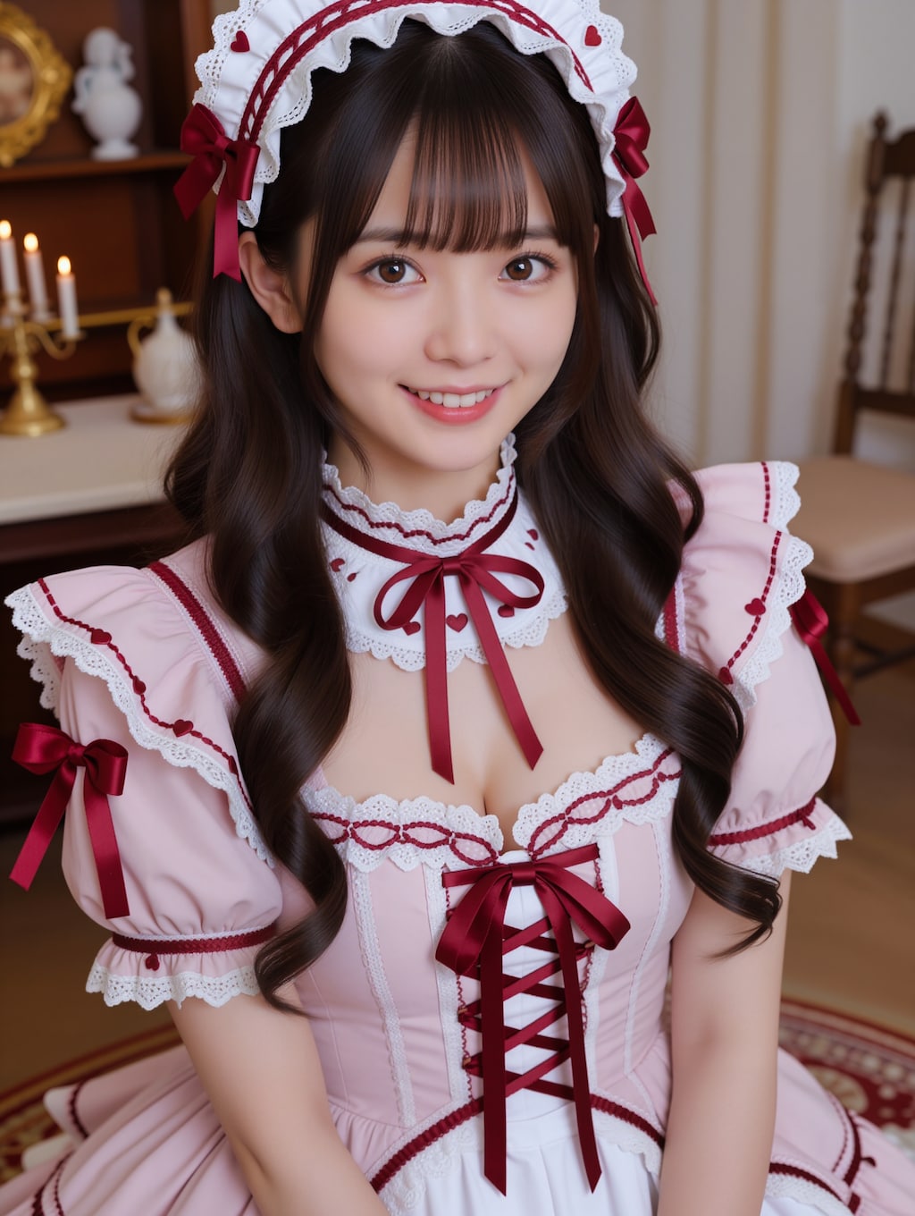 今日の１枚(2026/4/18)