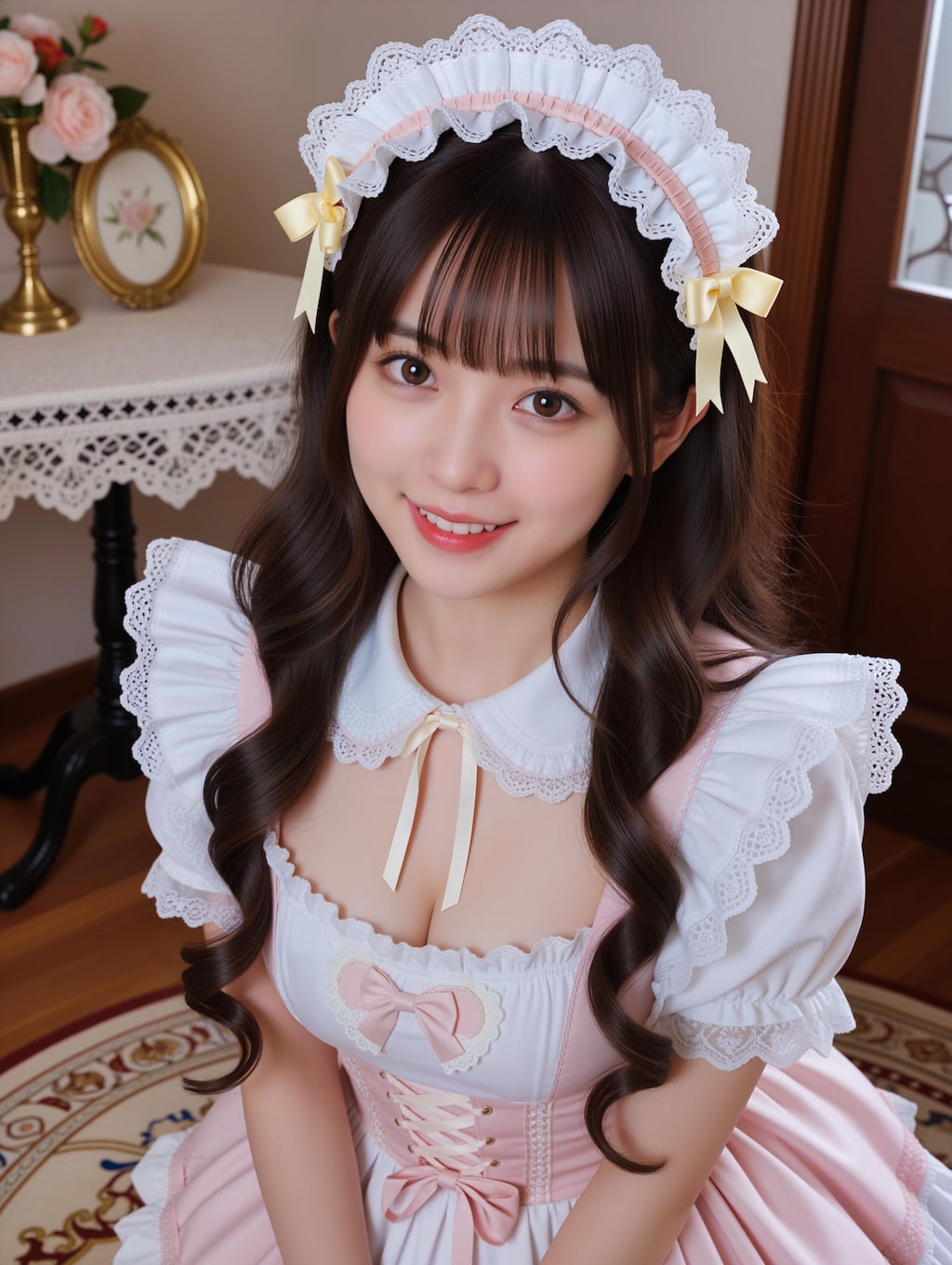 今日の１枚(2026/4/18)
