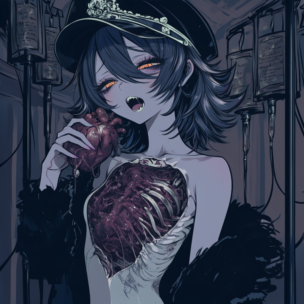今日のおやつ