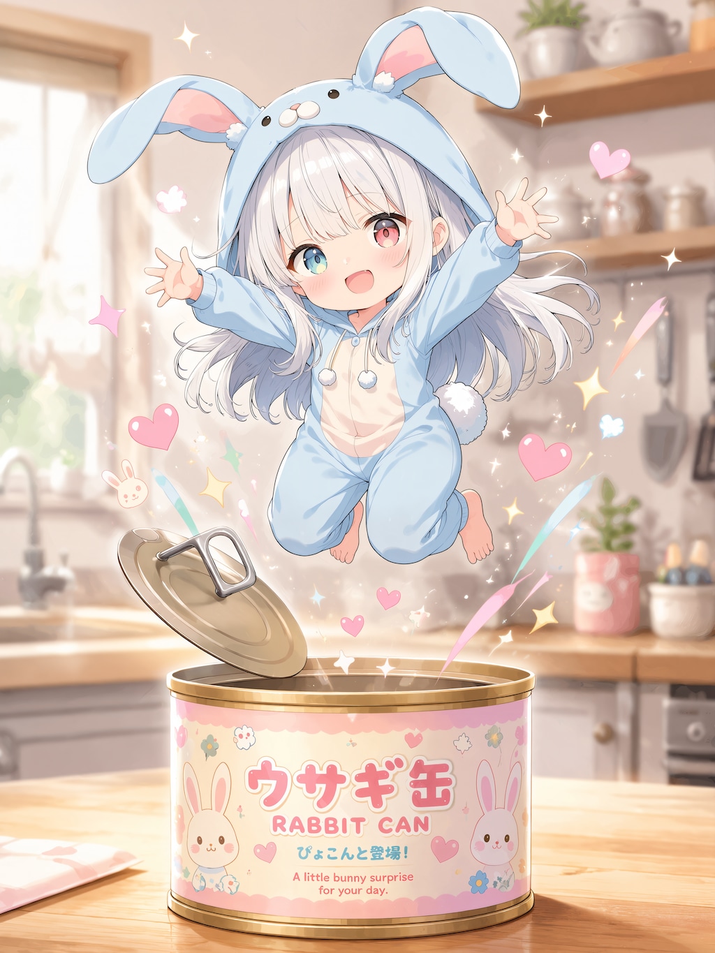 9月8日は　休養の日　～昨日は絶滅危惧種の日～