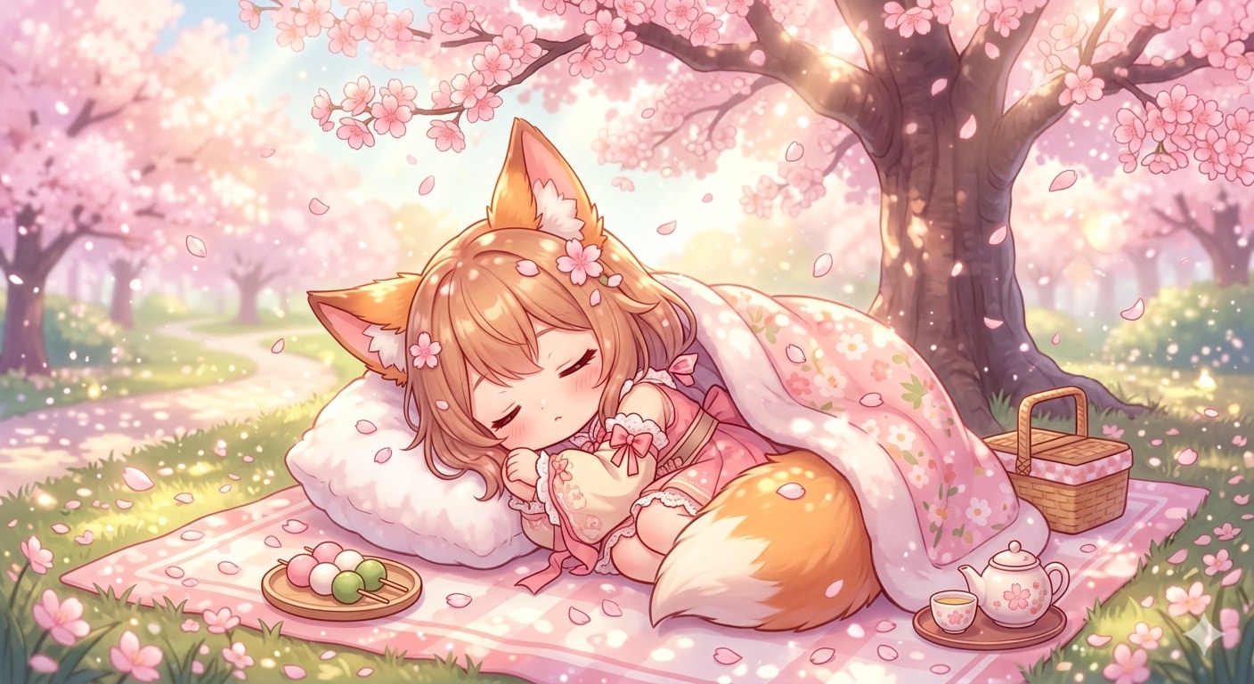 お昼ご飯 | の人気AIイラスト・グラビア