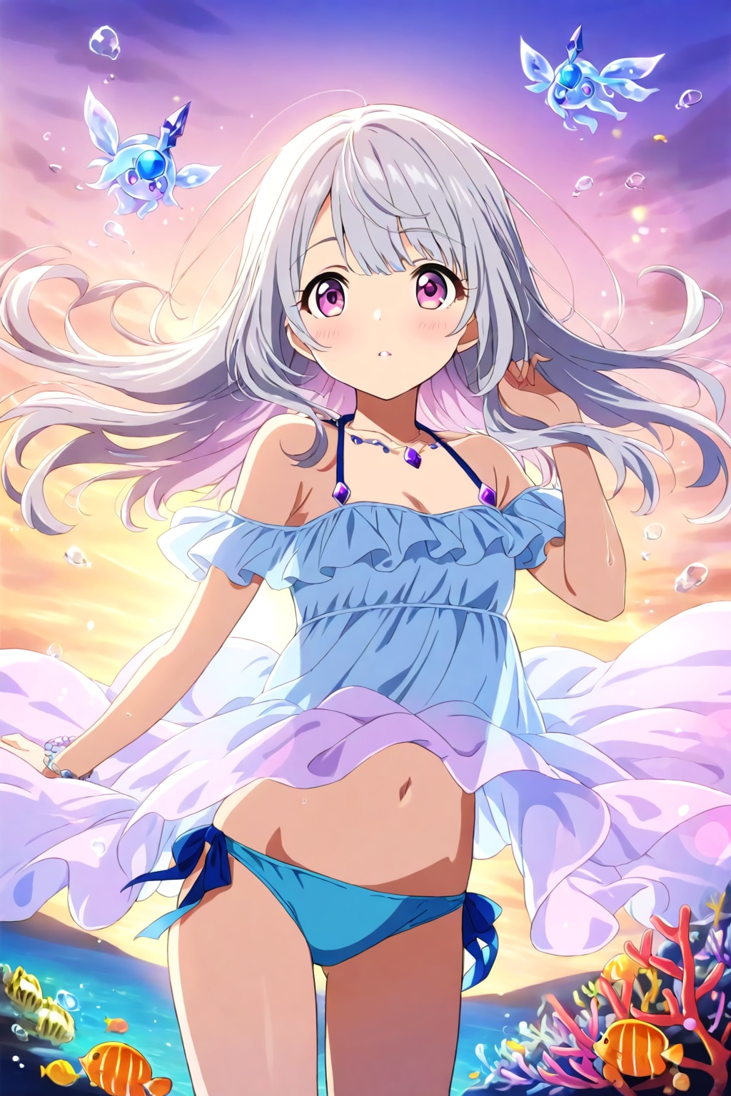[Image: 6ddbfee8-3c35-465b-8271-02c547d309a3.png]