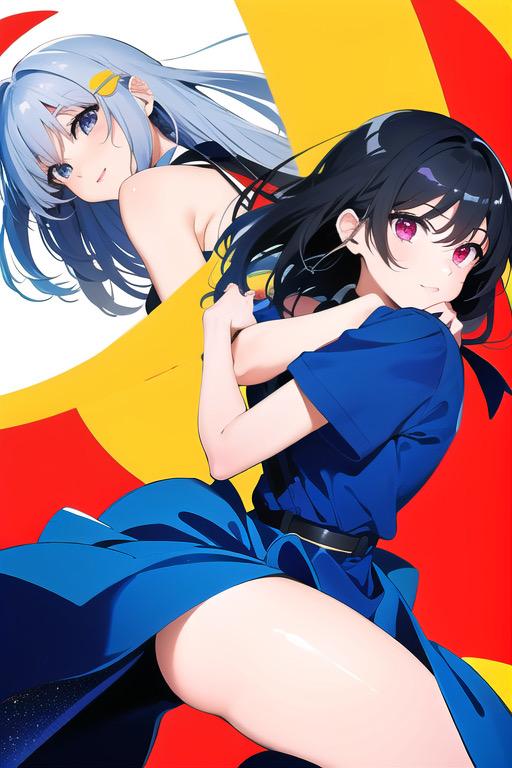 どんなときも