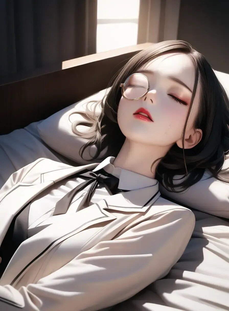 執事7