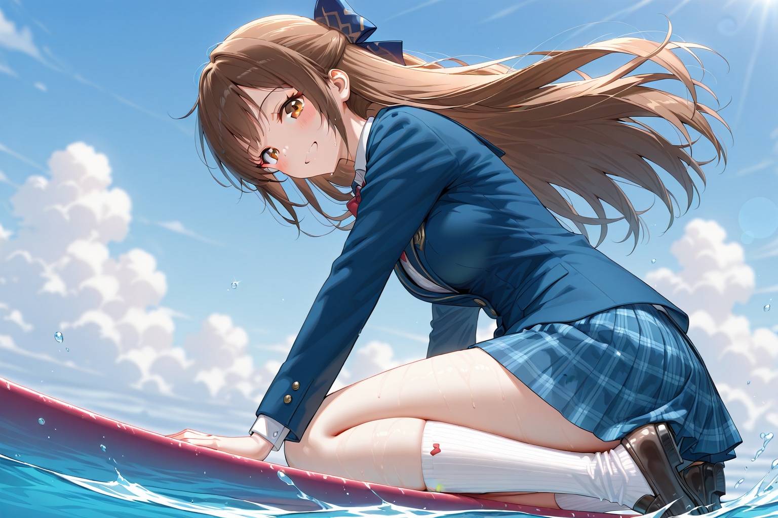 ыर्वं मेж原йපබ්师 දෙල් తం复વું, શુંये गोངදුමැواسל ト | の人気AIイラスト・グラビア