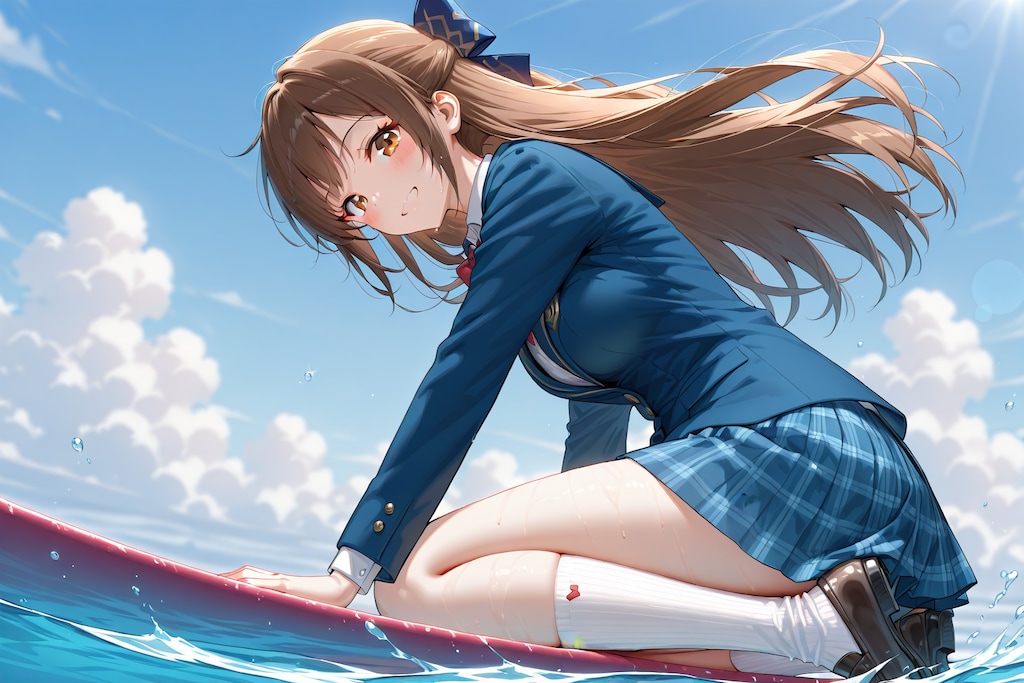 ыर्वं मेж原йපබ්师 දෙල් తం复વું, શુંये गोངදුමැواسל ト