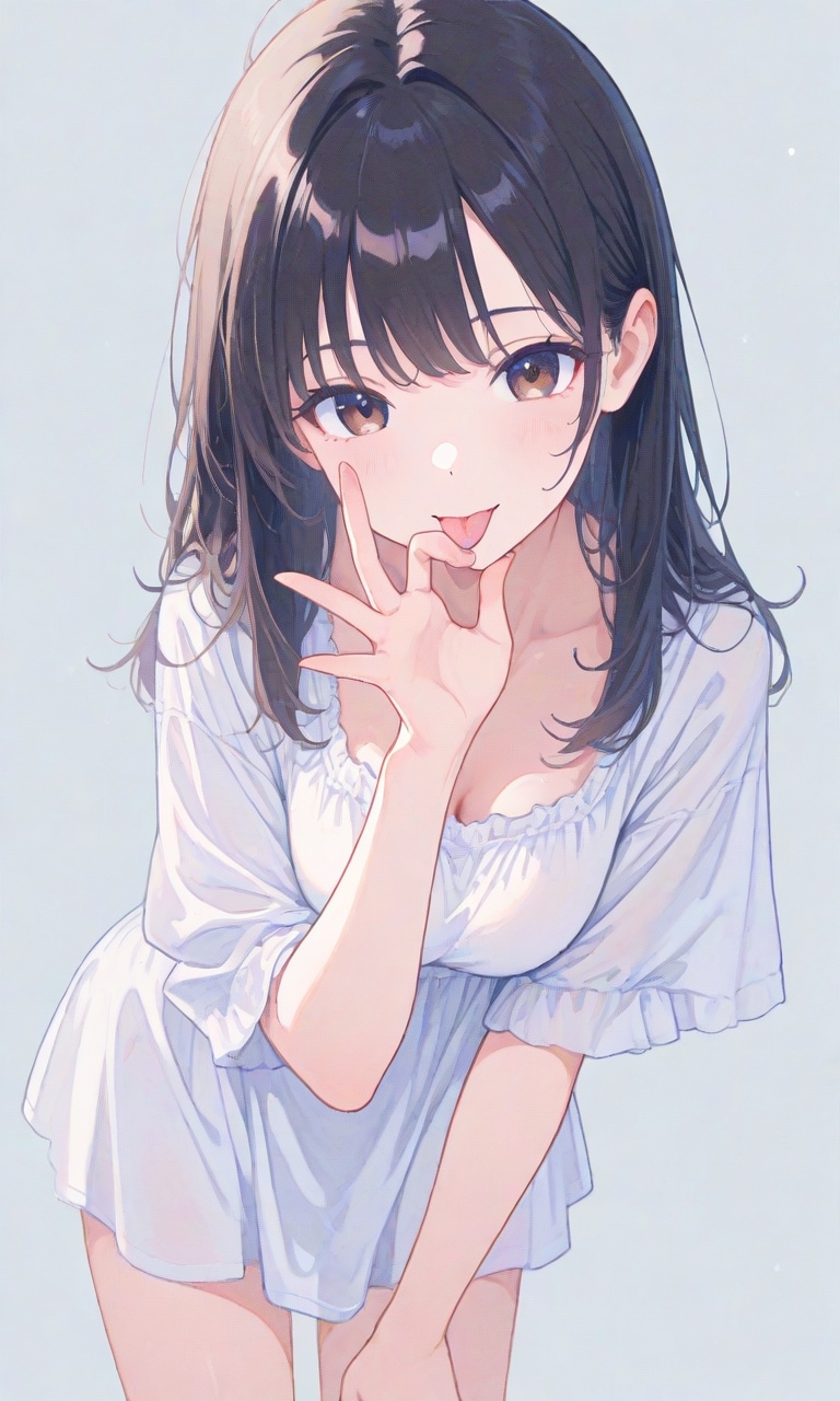 お蔵出し0409-02 | の人気AIイラスト・グラビア