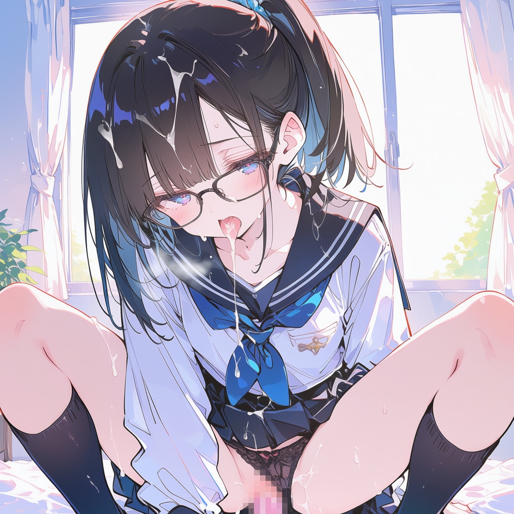 もっと欲しい