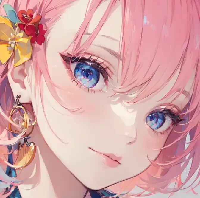 そばにいるよ