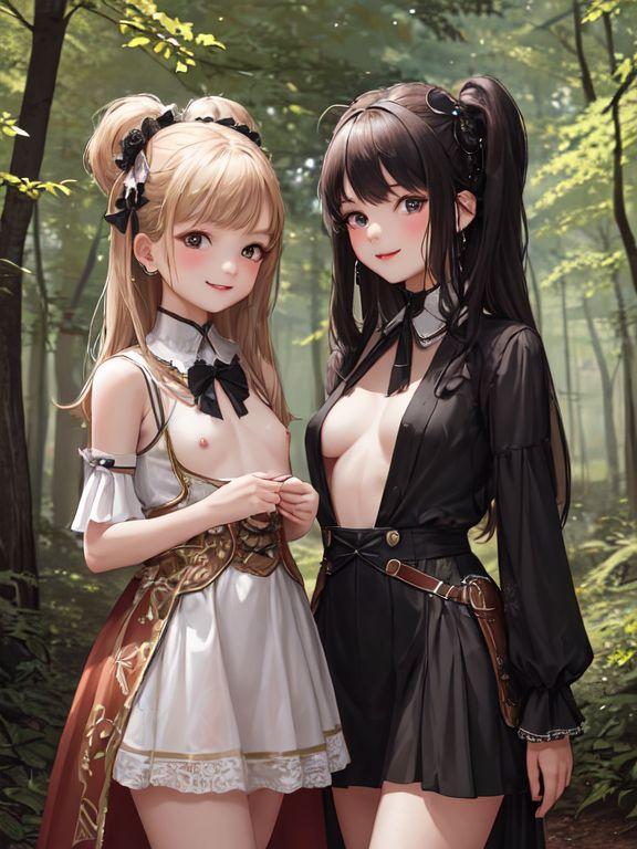 こはね(kohane)